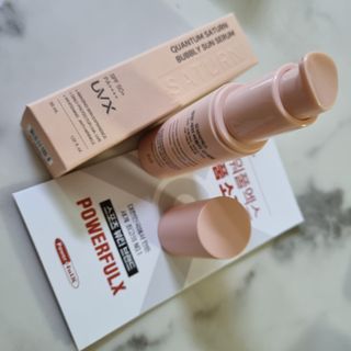 소라님이 올린 리뷰 사진 1