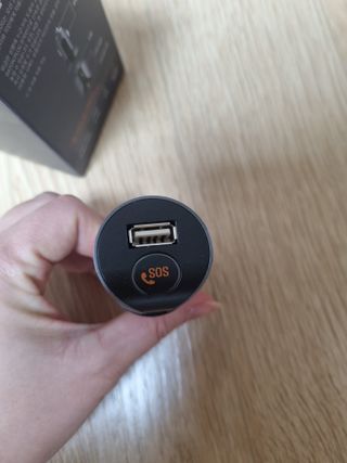 예쁜시간님이 올린 리뷰 사진 2