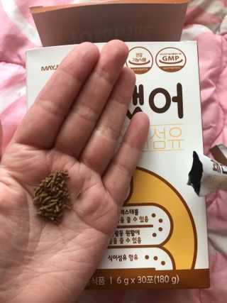 제인님이 올린 리뷰 사진 3