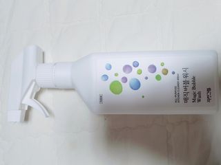 이찌니쌈님이 올린 리뷰 사진 3