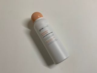 잉크님이 올린 리뷰 사진 2