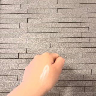 yogalover님이 올린 리뷰 사진 2