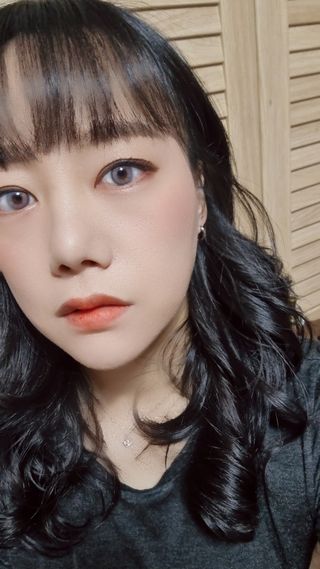 언제나피터팬님이 올린 리뷰 사진 4