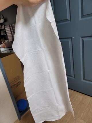 양소망님이 올린 리뷰 사진 1