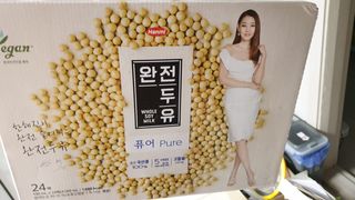 히야님이 올린 리뷰 사진 1