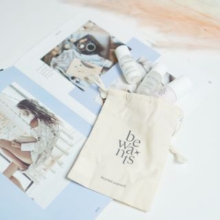 코미님이 올린 리뷰 사진 3