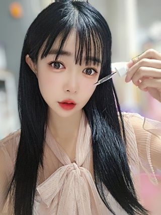 ehlove님이 올린 리뷰 사진 2