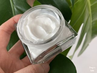 동동라떼님이 올린 리뷰 사진 2