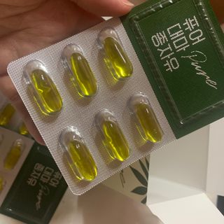 강수민님이 올린 리뷰 사진 3