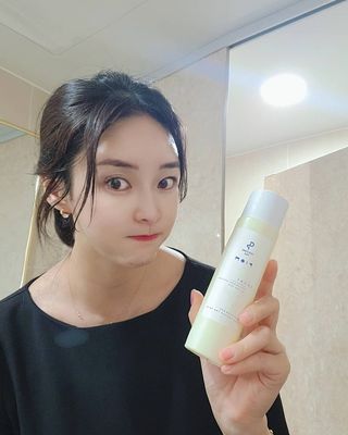 가루파랑님이 올린 리뷰 사진 3