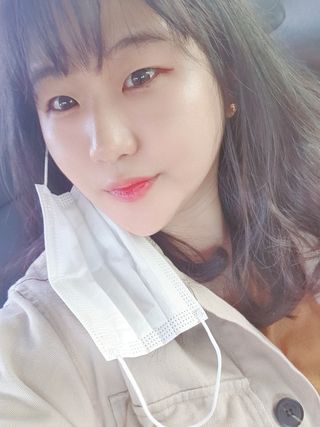 짠이님이 올린 리뷰 사진 4