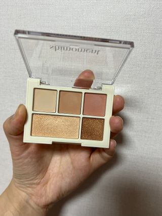 다댕쓰님이 올린 리뷰 사진 2