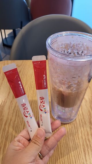 다온유님이 올린 리뷰 사진 4