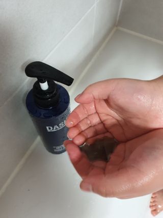 불량주부벗어나기님이 올린 리뷰 사진 1