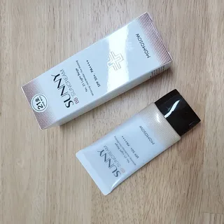 superjjonga님이 올린 리뷰 사진 1
