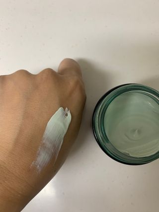 김보경님이 올린 리뷰 사진 3