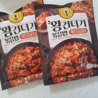 울쩍울님이 올린 리뷰 사진 2