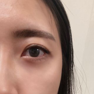 Fullmoon님이 올린 리뷰 사진 3