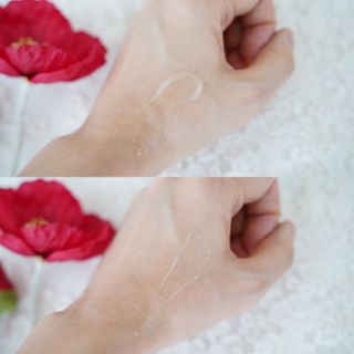 레드투래드 센서티브 슈퍼 크림 50ml — 4점을 준 리뷰어가 2021년 9월 올린 사용 사진