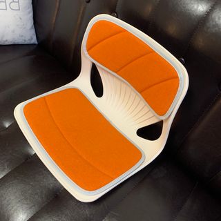 bominnnn님이 올린 리뷰 사진 2