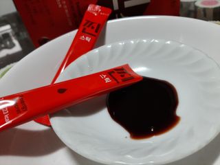 ani님이 올린 리뷰 사진 3