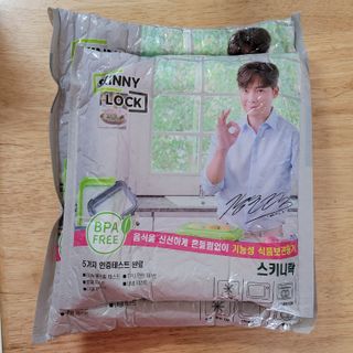 Joanne님이 올린 리뷰 사진 2