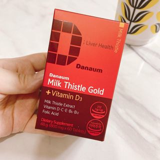거져줄께잘사가님이 올린 리뷰 사진 1
