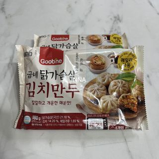 유나링님이 올린 리뷰 사진 2