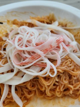 뽀오오옹님이 올린 리뷰 사진 2