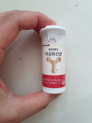 주짱님이 올린 리뷰 사진 1