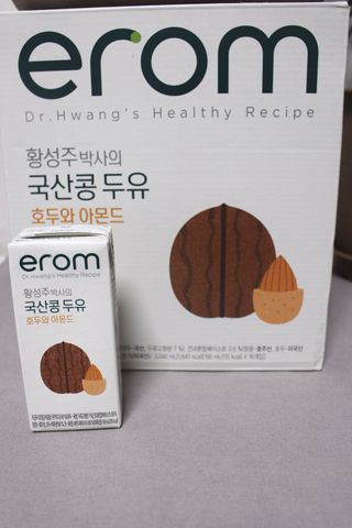 리지님이 올린 리뷰 사진 2