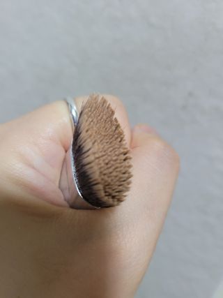 zzuyeoni님이 올린 리뷰 사진 2