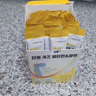 장아영님이 올린 리뷰 사진 1