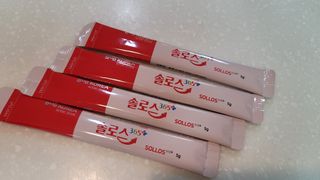 fall님이 올린 리뷰 사진 4