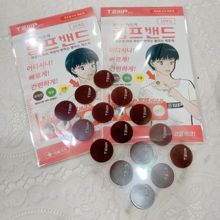 리리님이 올린 리뷰 사진 1