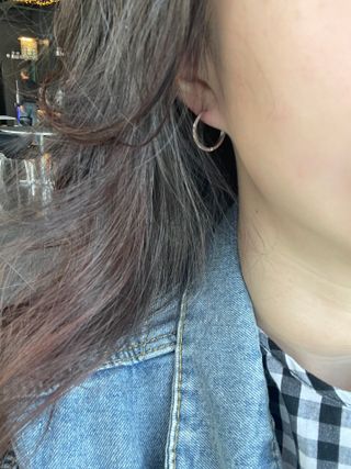 Ann님이 올린 리뷰 사진 2