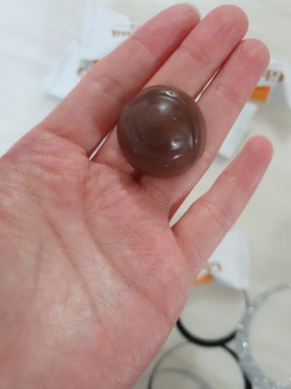 란이님이 올린 리뷰 사진 3