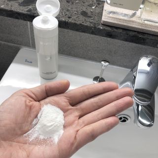 torius님이 올린 리뷰 사진 2