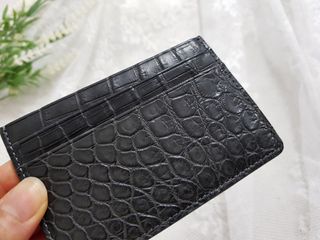 써니님이 올린 리뷰 사진 3
