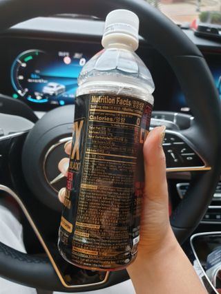 긍정미뇽님이 올린 리뷰 사진 2