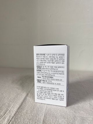 뽀히님이 올린 리뷰 사진 4