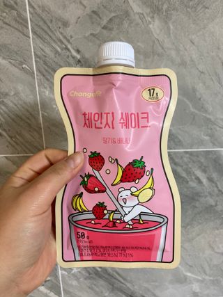ㄱ권삐순️님이 올린 리뷰 사진 4