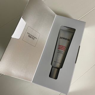 똥글님이 올린 리뷰 사진 1