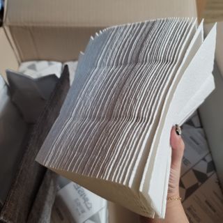 Clare님이 올린 리뷰 사진 3
