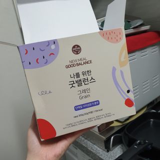 lala님이 올린 리뷰 사진 3