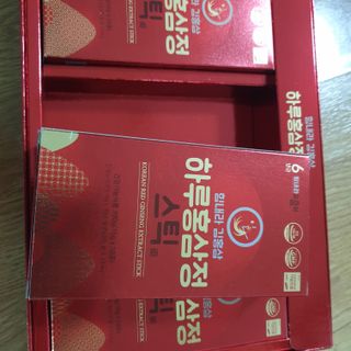 오세요님이 올린 리뷰 사진 3