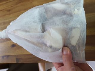 뽀오오옹님이 올린 리뷰 사진 3