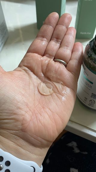 돌꽁맘님이 올린 리뷰 사진 4
