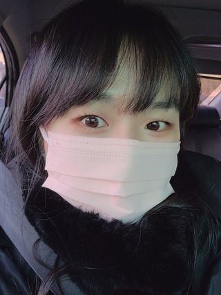 SunheeKim님이 올린 리뷰 사진 1