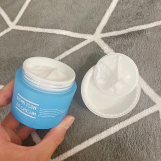 JinheeBae님이 올린 리뷰 사진 3